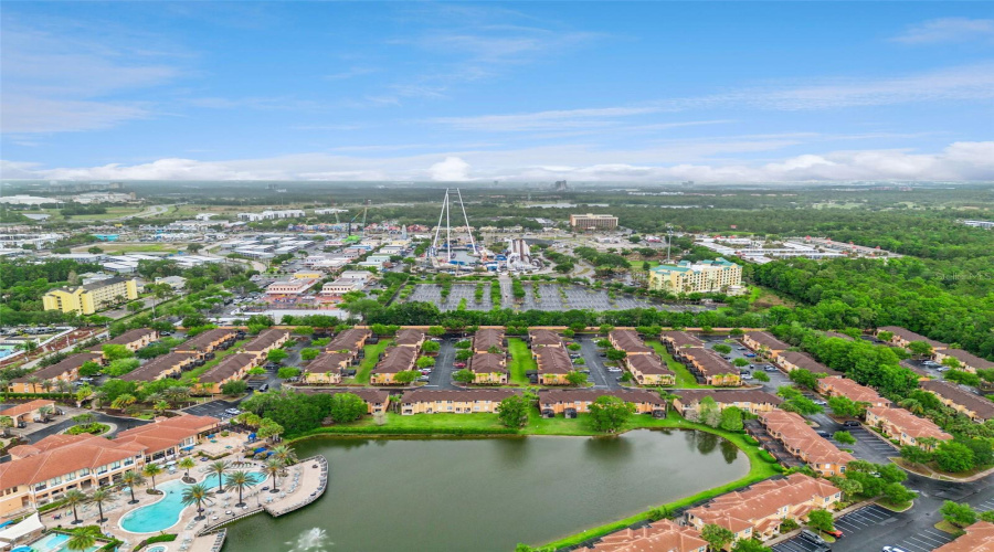 KISSIMMEE, Florida 34746, 4 Bedrooms Bedrooms, ,3 BathroomsBathrooms,Residential,For Sale,DELOREAN,0,MFRS5147430