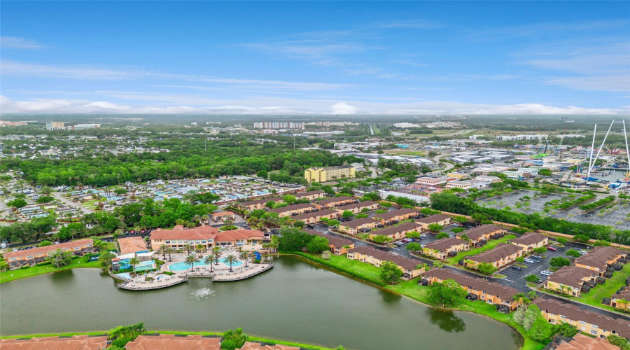 KISSIMMEE, Florida 34746, 4 Bedrooms Bedrooms, ,3 BathroomsBathrooms,Residential,For Sale,DELOREAN,0,MFRS5147430