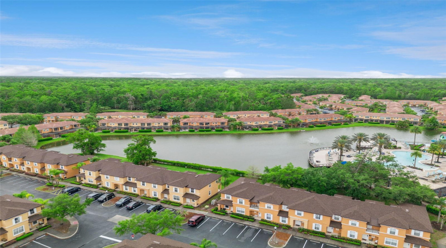 KISSIMMEE, Florida 34746, 4 Bedrooms Bedrooms, ,3 BathroomsBathrooms,Residential,For Sale,DELOREAN,0,MFRS5147430