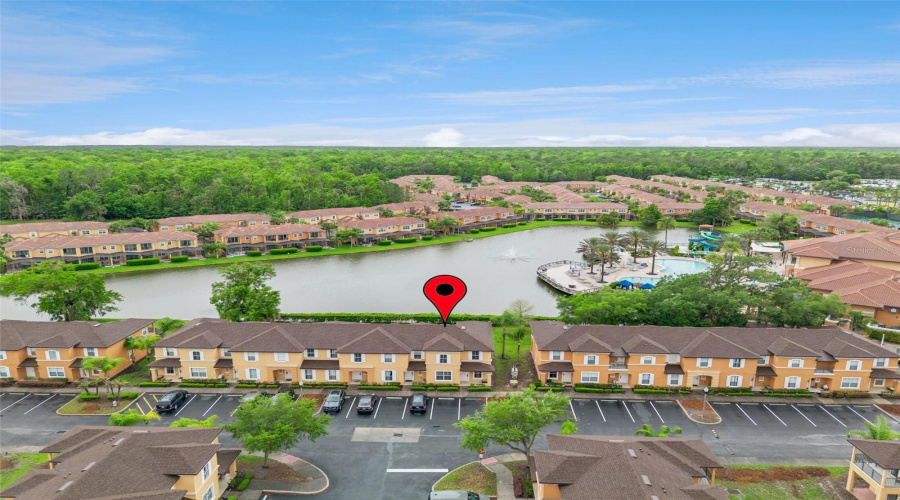 KISSIMMEE, Florida 34746, 4 Bedrooms Bedrooms, ,3 BathroomsBathrooms,Residential,For Sale,DELOREAN,0,MFRS5147430