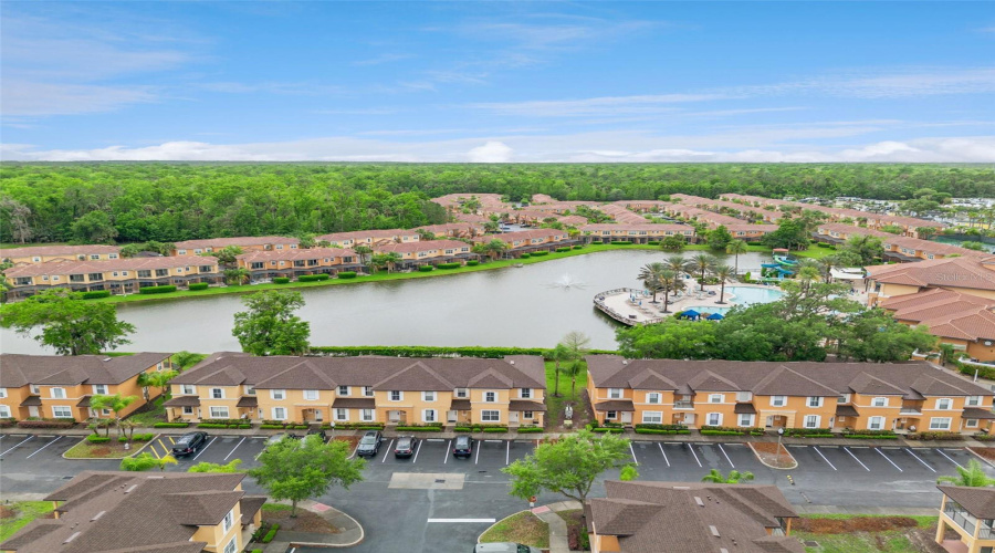 KISSIMMEE, Florida 34746, 4 Bedrooms Bedrooms, ,3 BathroomsBathrooms,Residential,For Sale,DELOREAN,0,MFRS5147430