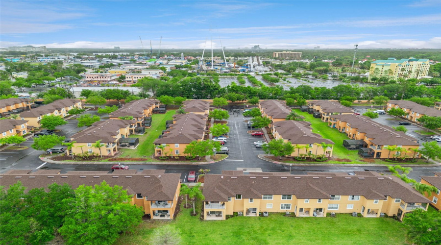 KISSIMMEE, Florida 34746, 4 Bedrooms Bedrooms, ,3 BathroomsBathrooms,Residential,For Sale,DELOREAN,0,MFRS5147430