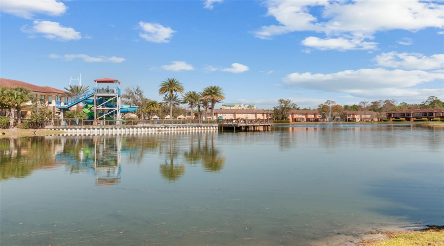 KISSIMMEE, Florida 34746, 4 Bedrooms Bedrooms, ,3 BathroomsBathrooms,Residential,For Sale,DELOREAN,0,MFRS5147430