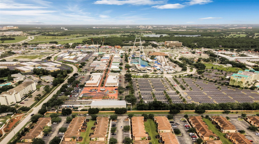 KISSIMMEE, Florida 34746, 4 Bedrooms Bedrooms, ,3 BathroomsBathrooms,Residential,For Sale,DELOREAN,0,MFRS5147430