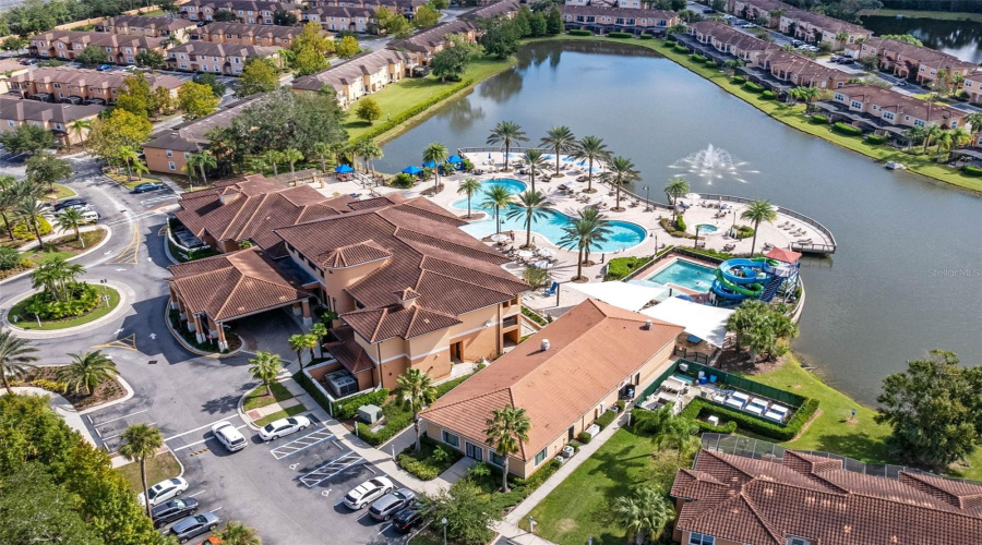 KISSIMMEE, Florida 34746, 4 Bedrooms Bedrooms, ,3 BathroomsBathrooms,Residential,For Sale,DELOREAN,0,MFRS5147430