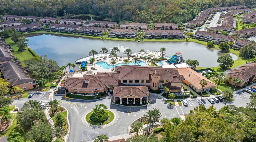 KISSIMMEE, Florida 34746, 4 Bedrooms Bedrooms, ,3 BathroomsBathrooms,Residential,For Sale,DELOREAN,0,MFRS5147430