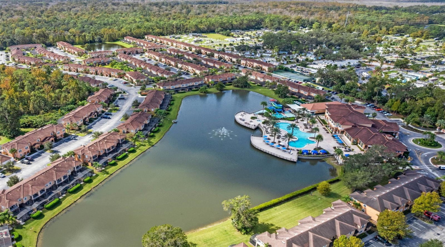 KISSIMMEE, Florida 34746, 4 Bedrooms Bedrooms, ,3 BathroomsBathrooms,Residential,For Sale,DELOREAN,0,MFRS5147430