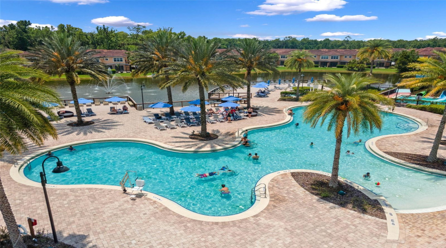 KISSIMMEE, Florida 34746, 4 Bedrooms Bedrooms, ,3 BathroomsBathrooms,Residential,For Sale,DELOREAN,0,MFRS5147430