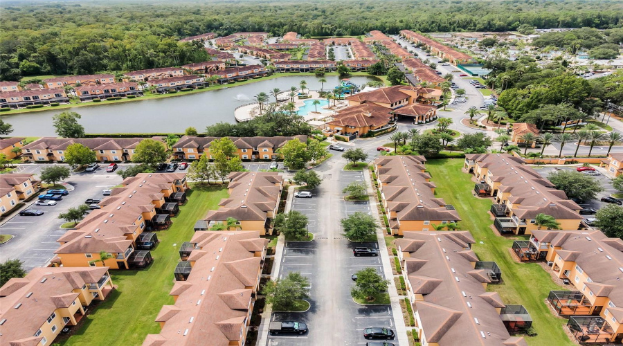 KISSIMMEE, Florida 34746, 4 Bedrooms Bedrooms, ,3 BathroomsBathrooms,Residential,For Sale,DELOREAN,0,MFRS5147430