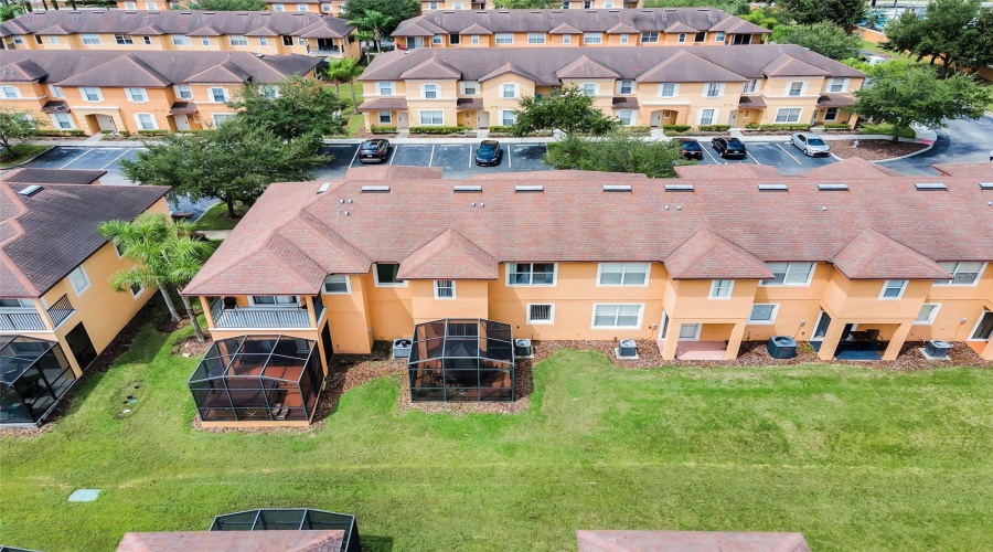 KISSIMMEE, Florida 34746, 4 Bedrooms Bedrooms, ,3 BathroomsBathrooms,Residential,For Sale,DELOREAN,0,MFRS5147430