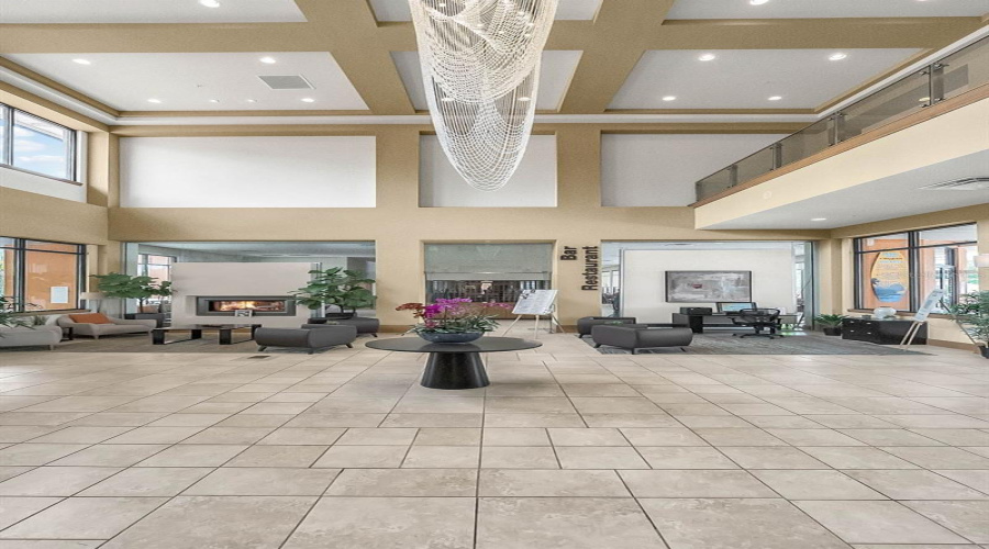 KISSIMMEE, Florida 34746, 4 Bedrooms Bedrooms, ,3 BathroomsBathrooms,Residential,For Sale,DELOREAN,0,MFRS5147430