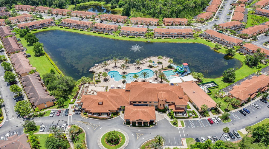 KISSIMMEE, Florida 34746, 4 Bedrooms Bedrooms, ,3 BathroomsBathrooms,Residential,For Sale,DELOREAN,0,MFRS5147430