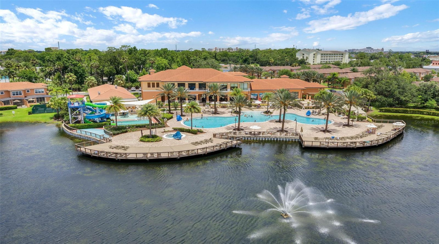 KISSIMMEE, Florida 34746, 4 Bedrooms Bedrooms, ,3 BathroomsBathrooms,Residential,For Sale,DELOREAN,0,MFRS5147430