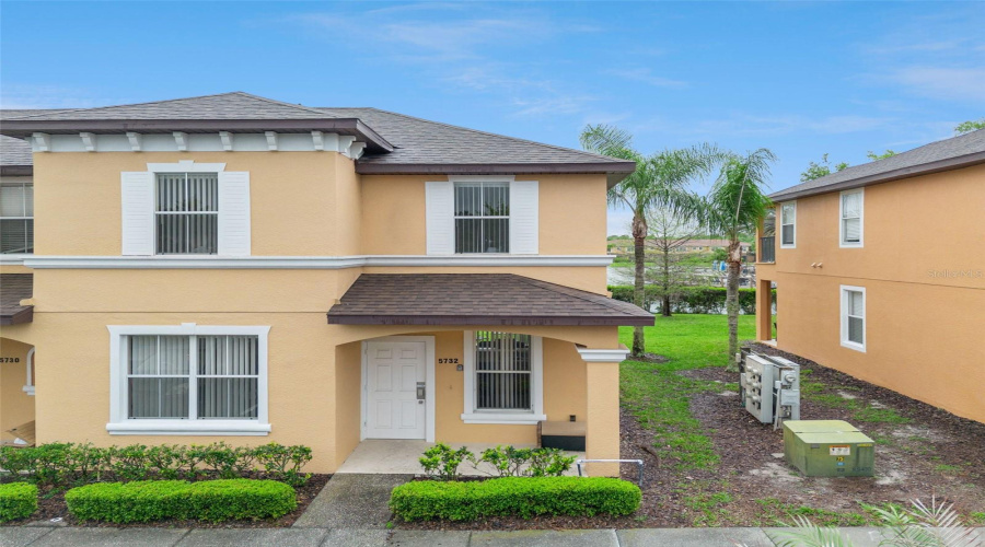 KISSIMMEE, Florida 34746, 4 Bedrooms Bedrooms, ,3 BathroomsBathrooms,Residential,For Sale,DELOREAN,0,MFRS5147430