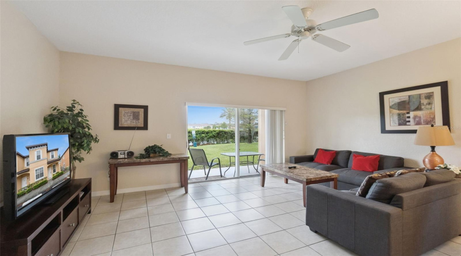 KISSIMMEE, Florida 34746, 4 Bedrooms Bedrooms, ,3 BathroomsBathrooms,Residential,For Sale,DELOREAN,0,MFRS5147430