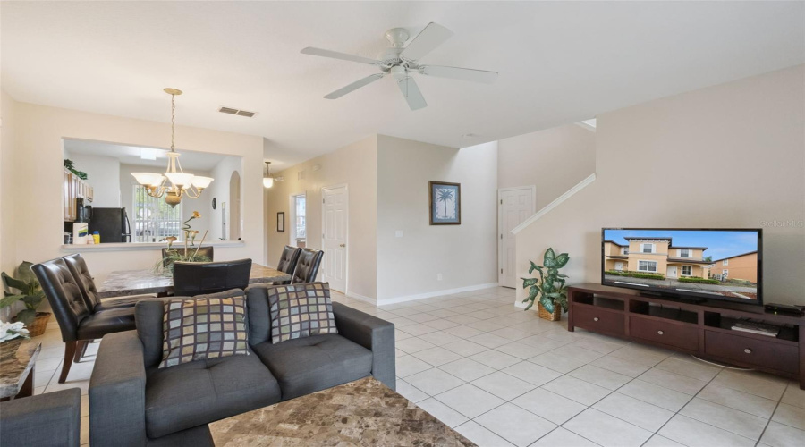 KISSIMMEE, Florida 34746, 4 Bedrooms Bedrooms, ,3 BathroomsBathrooms,Residential,For Sale,DELOREAN,0,MFRS5147430