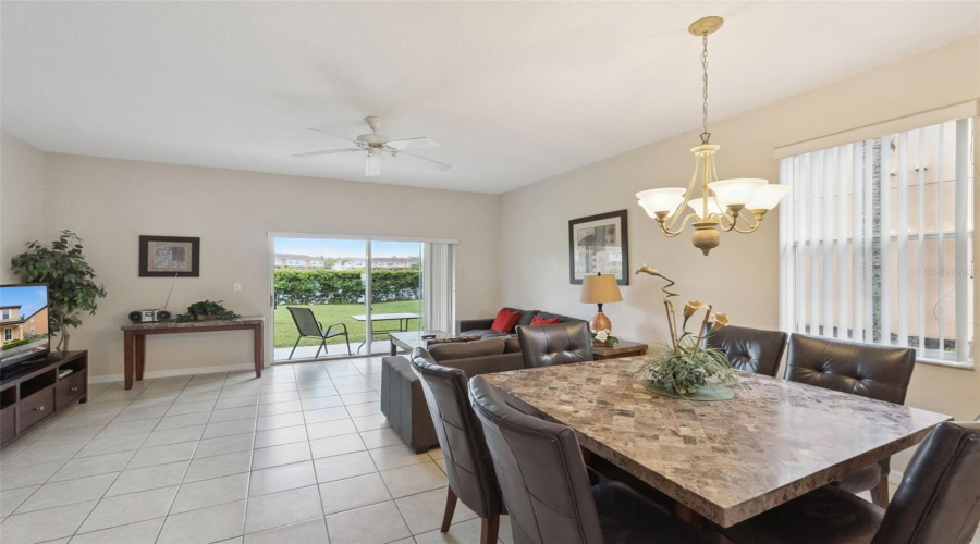 KISSIMMEE, Florida 34746, 4 Bedrooms Bedrooms, ,3 BathroomsBathrooms,Residential,For Sale,DELOREAN,0,MFRS5147430