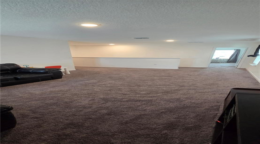 DAVENPORT, Florida 33837, 5 Bedrooms Bedrooms, ,3 BathroomsBathrooms,Residential,For Sale,TAFT,0,MFRO6306563