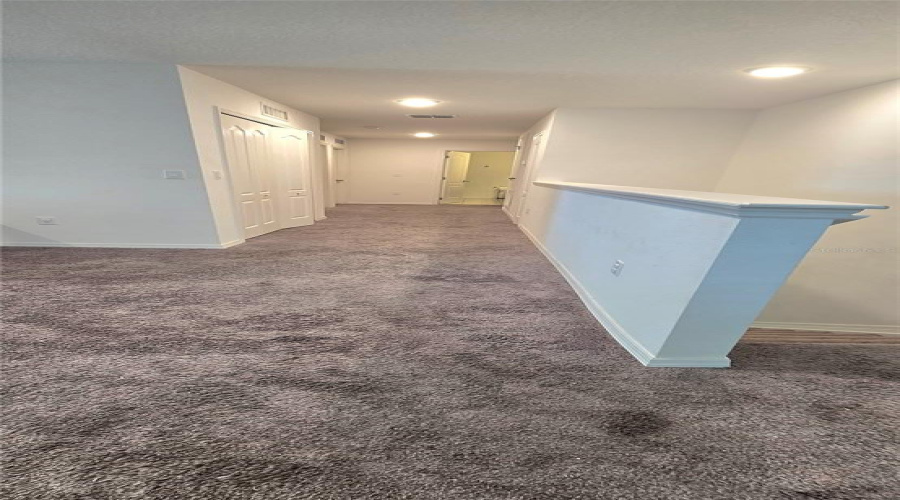 DAVENPORT, Florida 33837, 5 Bedrooms Bedrooms, ,3 BathroomsBathrooms,Residential,For Sale,TAFT,0,MFRO6306563