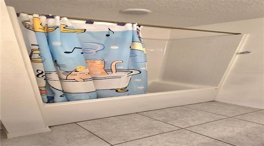 DAVENPORT, Florida 33837, 5 Bedrooms Bedrooms, ,3 BathroomsBathrooms,Residential,For Sale,TAFT,0,MFRO6306563