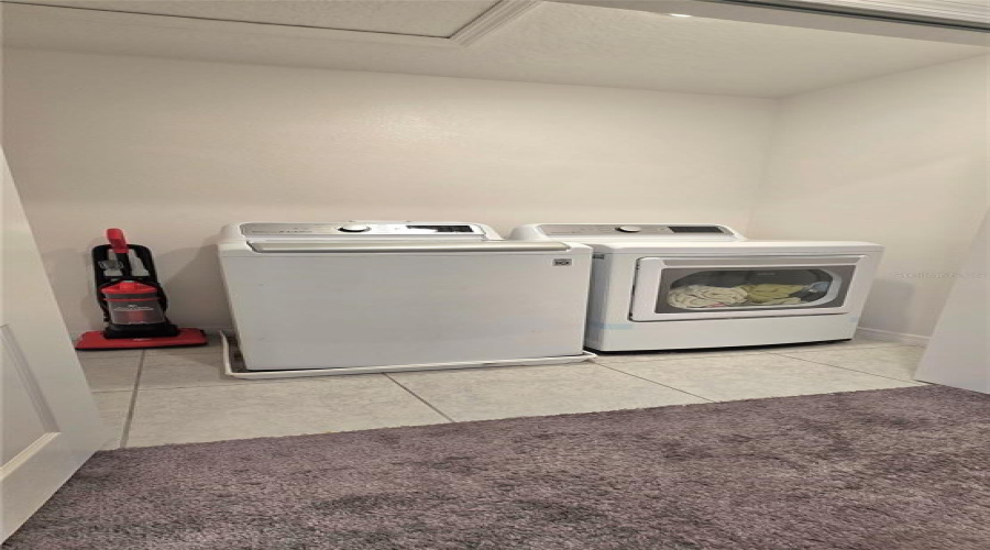 DAVENPORT, Florida 33837, 5 Bedrooms Bedrooms, ,3 BathroomsBathrooms,Residential,For Sale,TAFT,0,MFRO6306563