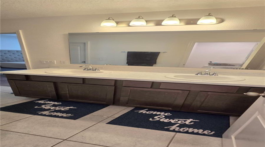 DAVENPORT, Florida 33837, 5 Bedrooms Bedrooms, ,3 BathroomsBathrooms,Residential,For Sale,TAFT,0,MFRO6306563