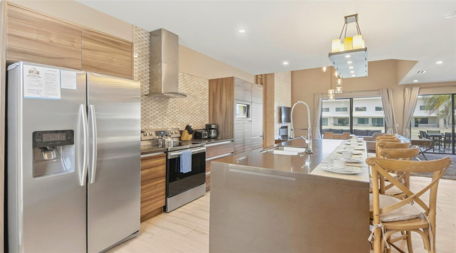 KISSIMMEE, Florida 34747, 3 Bedrooms Bedrooms, ,3 BathroomsBathrooms,Residential,For Sale,BROOKLYN,0,MFRO6397425