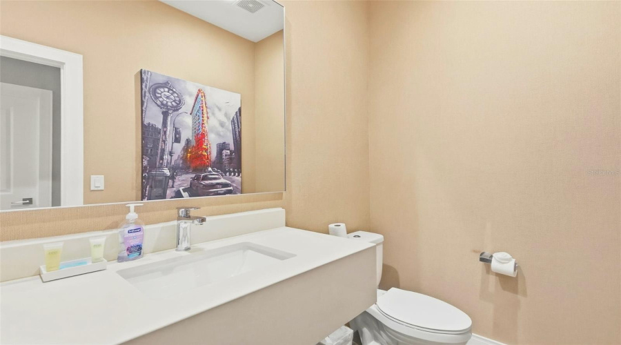 KISSIMMEE, Florida 34747, 3 Bedrooms Bedrooms, ,3 BathroomsBathrooms,Residential,For Sale,BROOKLYN,0,MFRO6397425