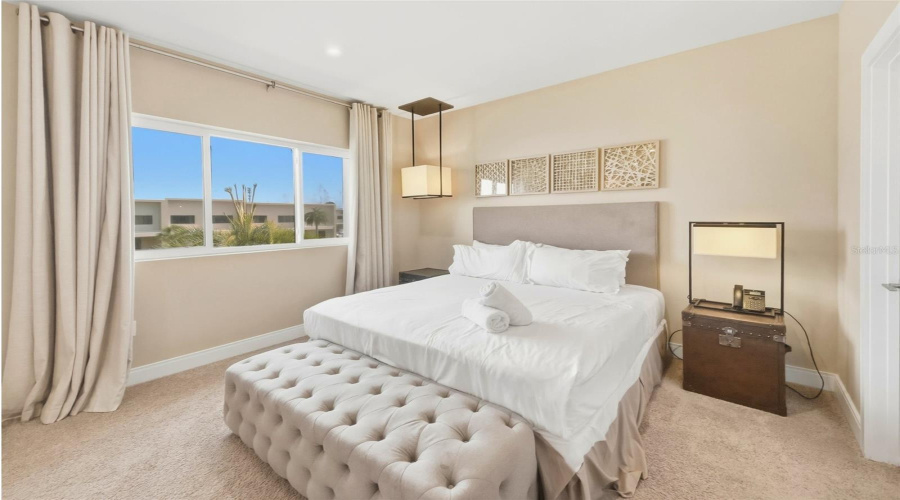 KISSIMMEE, Florida 34747, 3 Bedrooms Bedrooms, ,3 BathroomsBathrooms,Residential,For Sale,BROOKLYN,0,MFRO6397425