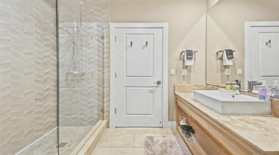 KISSIMMEE, Florida 34747, 3 Bedrooms Bedrooms, ,3 BathroomsBathrooms,Residential,For Sale,BROOKLYN,0,MFRO6397425