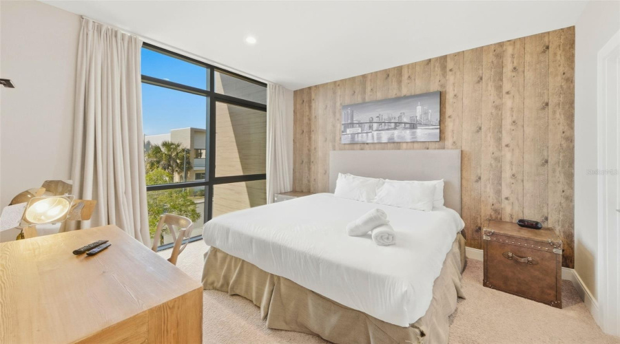 KISSIMMEE, Florida 34747, 3 Bedrooms Bedrooms, ,3 BathroomsBathrooms,Residential,For Sale,BROOKLYN,0,MFRO6397425