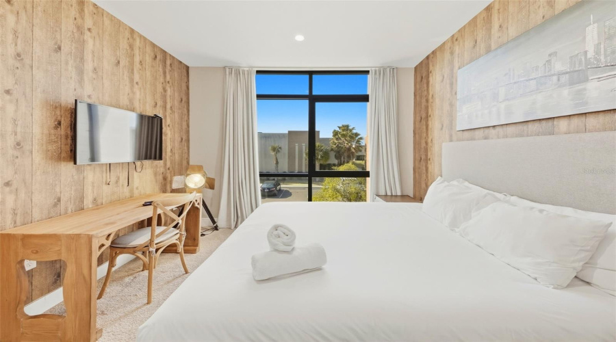 KISSIMMEE, Florida 34747, 3 Bedrooms Bedrooms, ,3 BathroomsBathrooms,Residential,For Sale,BROOKLYN,0,MFRO6397425