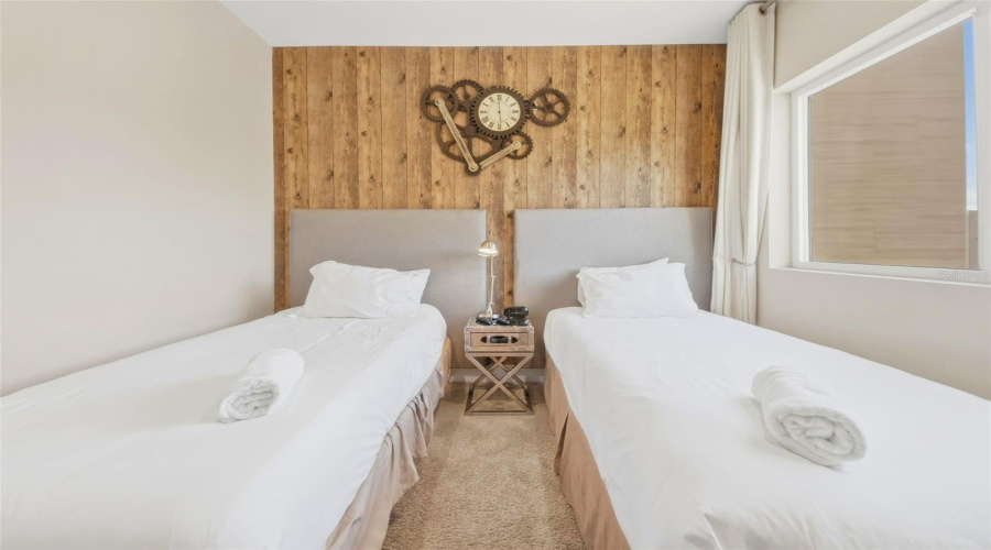 KISSIMMEE, Florida 34747, 3 Bedrooms Bedrooms, ,3 BathroomsBathrooms,Residential,For Sale,BROOKLYN,0,MFRO6397425