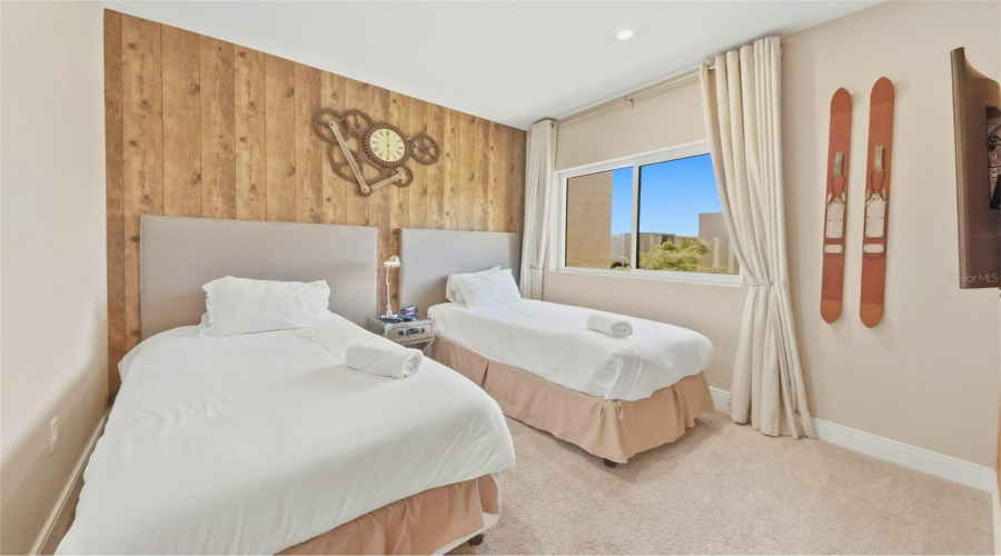 KISSIMMEE, Florida 34747, 3 Bedrooms Bedrooms, ,3 BathroomsBathrooms,Residential,For Sale,BROOKLYN,0,MFRO6397425