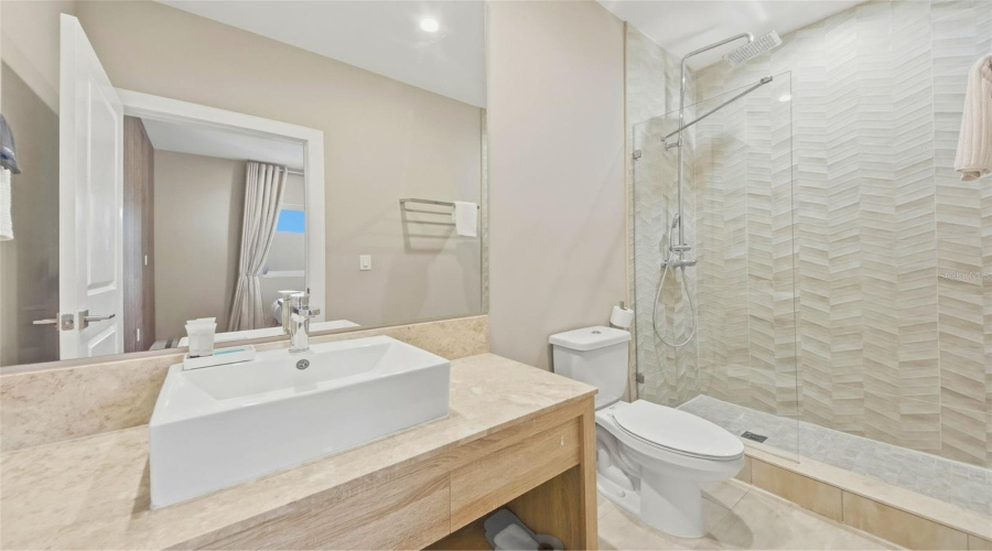 KISSIMMEE, Florida 34747, 3 Bedrooms Bedrooms, ,3 BathroomsBathrooms,Residential,For Sale,BROOKLYN,0,MFRO6397425