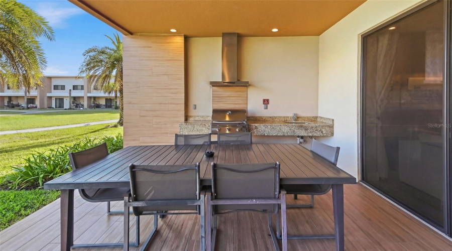 KISSIMMEE, Florida 34747, 3 Bedrooms Bedrooms, ,3 BathroomsBathrooms,Residential,For Sale,BROOKLYN,0,MFRO6397425