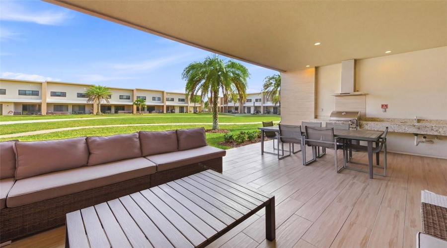 KISSIMMEE, Florida 34747, 3 Bedrooms Bedrooms, ,3 BathroomsBathrooms,Residential,For Sale,BROOKLYN,0,MFRO6397425