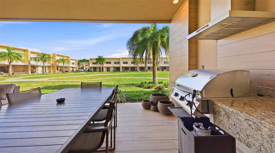 KISSIMMEE, Florida 34747, 3 Bedrooms Bedrooms, ,3 BathroomsBathrooms,Residential,For Sale,BROOKLYN,0,MFRO6397425