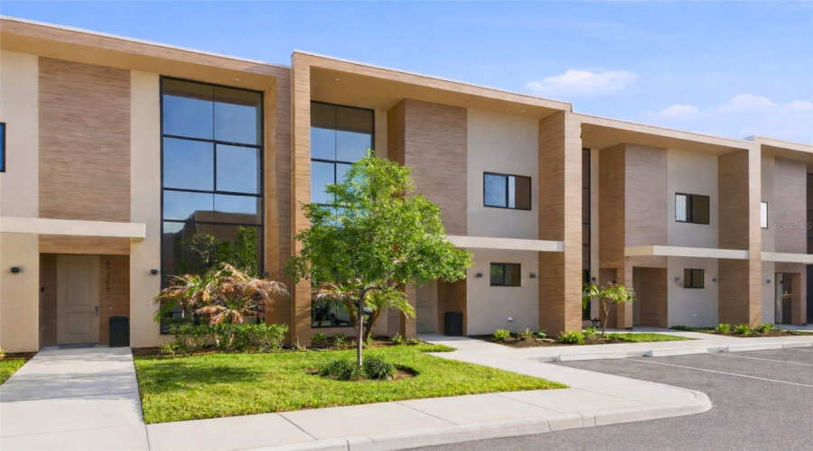 KISSIMMEE, Florida 34747, 3 Bedrooms Bedrooms, ,3 BathroomsBathrooms,Residential,For Sale,BROOKLYN,0,MFRO6397425