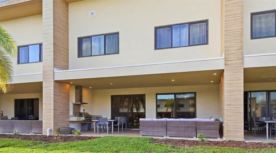 KISSIMMEE, Florida 34747, 3 Bedrooms Bedrooms, ,3 BathroomsBathrooms,Residential,For Sale,BROOKLYN,0,MFRO6397425