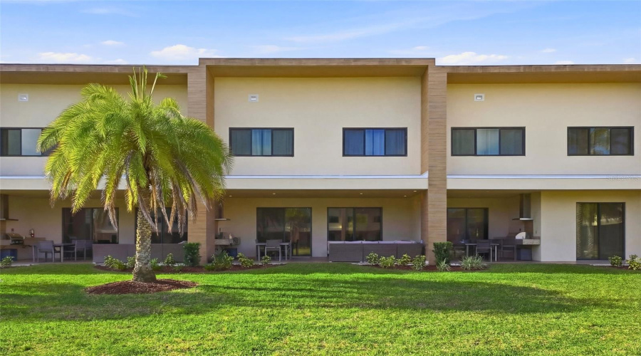 KISSIMMEE, Florida 34747, 3 Bedrooms Bedrooms, ,3 BathroomsBathrooms,Residential,For Sale,BROOKLYN,0,MFRO6397425