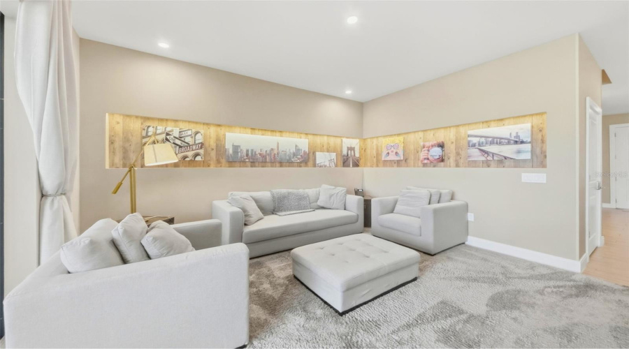 KISSIMMEE, Florida 34747, 3 Bedrooms Bedrooms, ,3 BathroomsBathrooms,Residential,For Sale,BROOKLYN,0,MFRO6397425