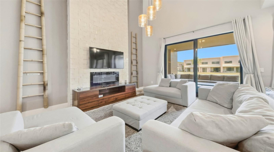 KISSIMMEE, Florida 34747, 3 Bedrooms Bedrooms, ,3 BathroomsBathrooms,Residential,For Sale,BROOKLYN,0,MFRO6397425