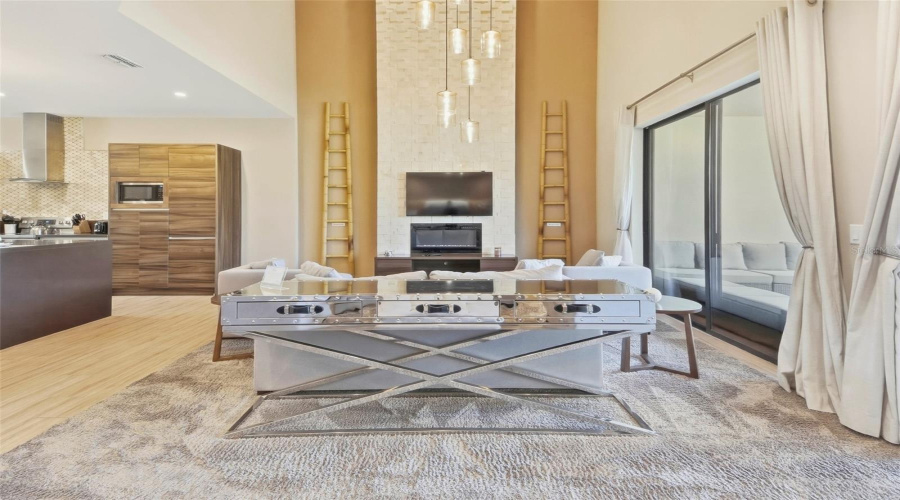 KISSIMMEE, Florida 34747, 3 Bedrooms Bedrooms, ,3 BathroomsBathrooms,Residential,For Sale,BROOKLYN,0,MFRO6397425