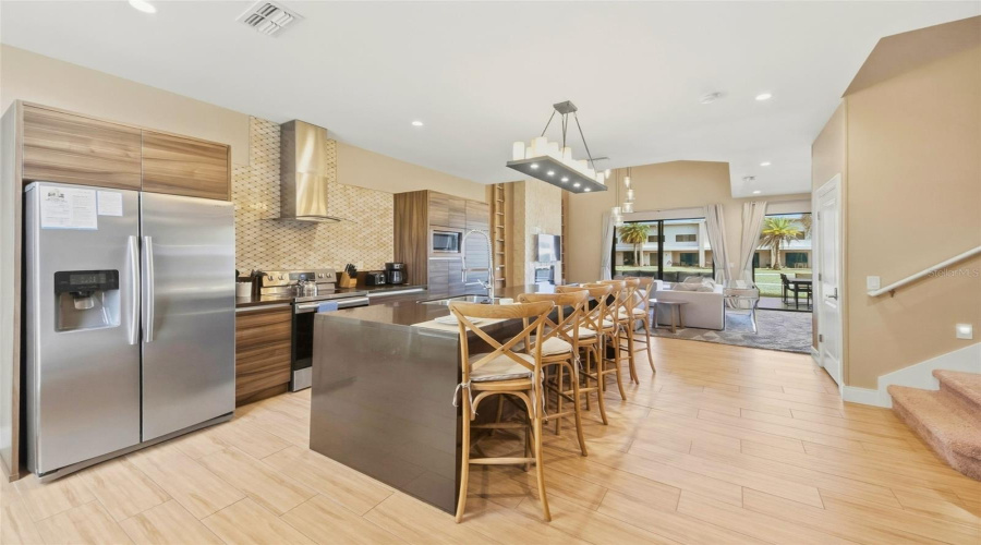 KISSIMMEE, Florida 34747, 3 Bedrooms Bedrooms, ,3 BathroomsBathrooms,Residential,For Sale,BROOKLYN,0,MFRO6397425