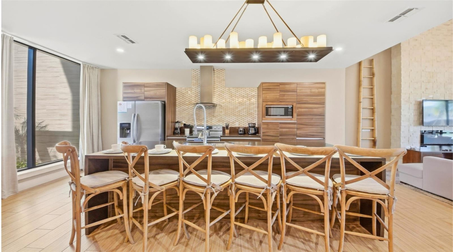 KISSIMMEE, Florida 34747, 3 Bedrooms Bedrooms, ,3 BathroomsBathrooms,Residential,For Sale,BROOKLYN,0,MFRO6397425