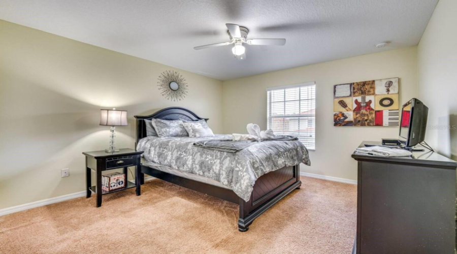 KISSIMMEE, Florida 34747, 4 Bedrooms Bedrooms, ,3 BathroomsBathrooms,Residential,For Sale,CALIFORNIA PALM,0,MFRO6397345