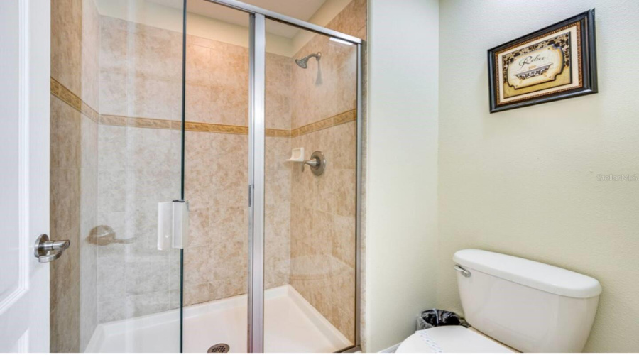 KISSIMMEE, Florida 34747, 4 Bedrooms Bedrooms, ,3 BathroomsBathrooms,Residential,For Sale,CALIFORNIA PALM,0,MFRO6397345