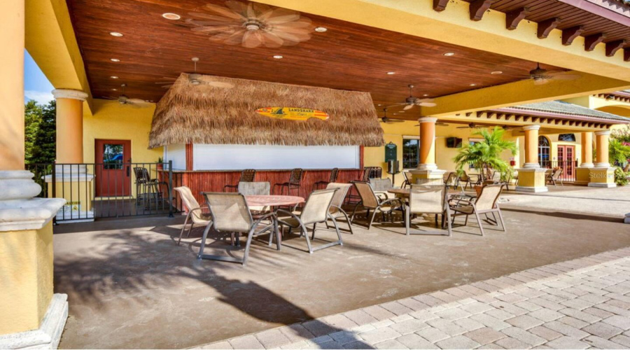 KISSIMMEE, Florida 34747, 4 Bedrooms Bedrooms, ,3 BathroomsBathrooms,Residential,For Sale,CALIFORNIA PALM,0,MFRO6397345