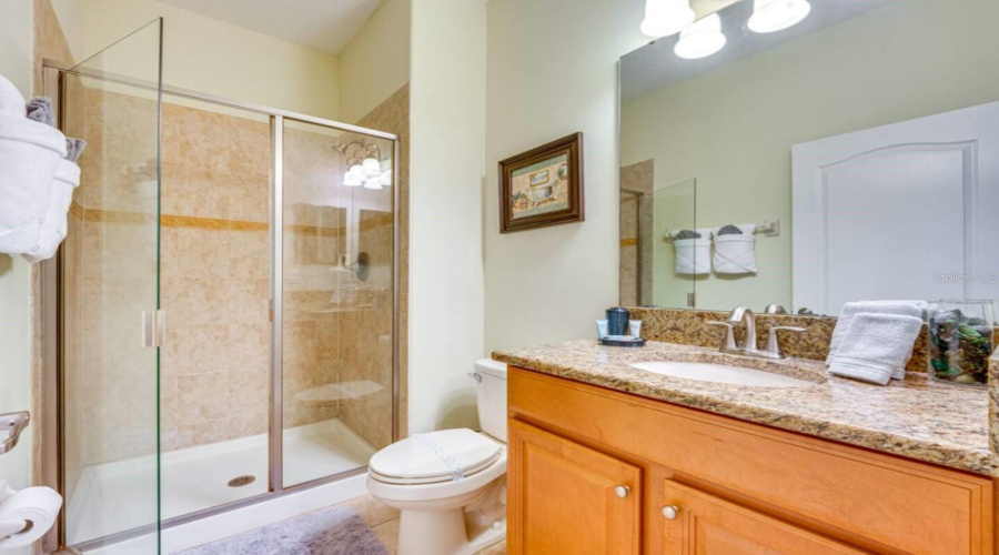 KISSIMMEE, Florida 34747, 4 Bedrooms Bedrooms, ,3 BathroomsBathrooms,Residential,For Sale,CALIFORNIA PALM,0,MFRO6397345